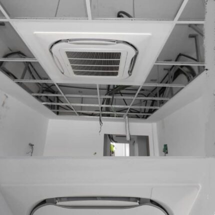 climatisation-enerco