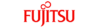 fujitsu.jpg-partenaire enerco