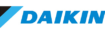 logo-Daikin_partenaire enerco