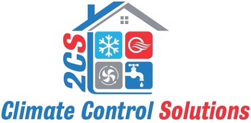Climate Control Solutions